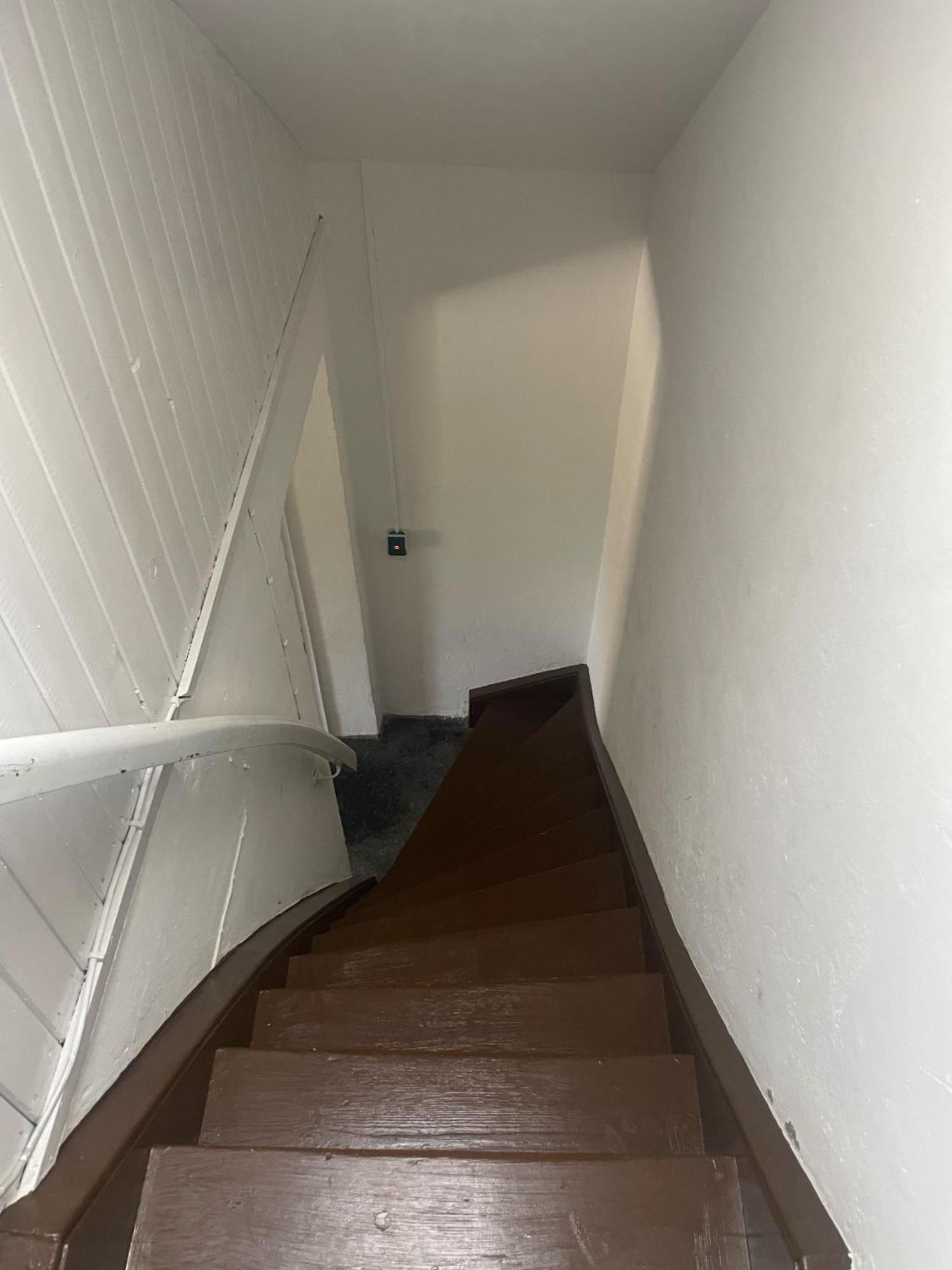 Wohnung In Der Fuhlsbuettlerstrasse Hamburg Ngoại thất bức ảnh